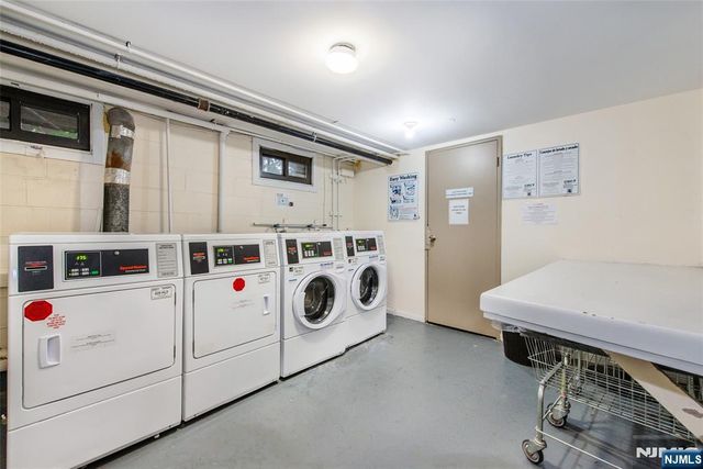 7117 Park Avenue C7, North Bergen, NJ 07047