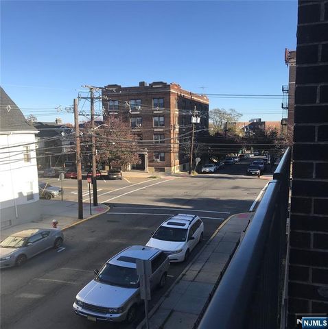 7117 Park Avenue C7, North Bergen, NJ 07047