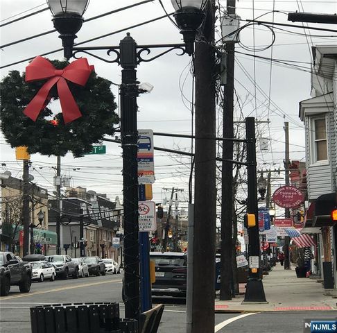 7117 Park Avenue C7, North Bergen, NJ 07047