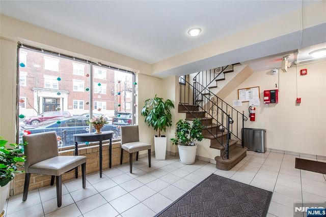 7117 Park Avenue C7, North Bergen, NJ 07047