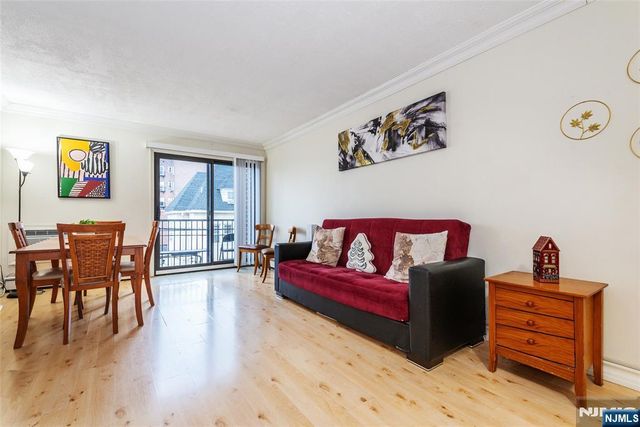 7117 Park Avenue C7, North Bergen, NJ 07047