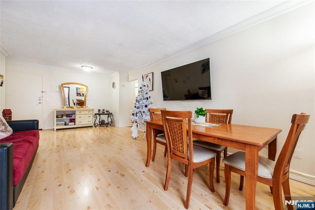 7117 Park Avenue C7, North Bergen, NJ 07047