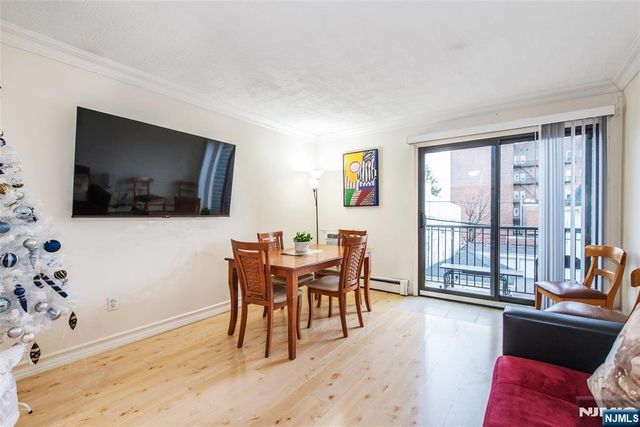 7117 Park Avenue C7, North Bergen, NJ 07047