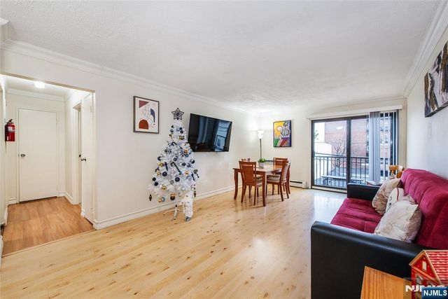 7117 Park Avenue C7, North Bergen, NJ 07047