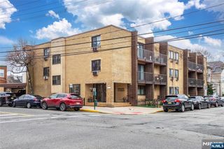 7117 Park Avenue C7, North Bergen, NJ 07047