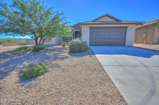 4390 CHRISTOPHER Drive, Sierra Vista, AZ 85650