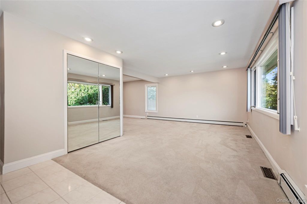77 Concord Avenue, Oceanside, NY 11572 — photo 2