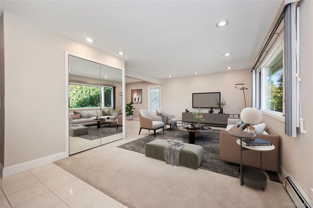 77 Concord Avenue, Oceanside, NY 11572 — photo 3