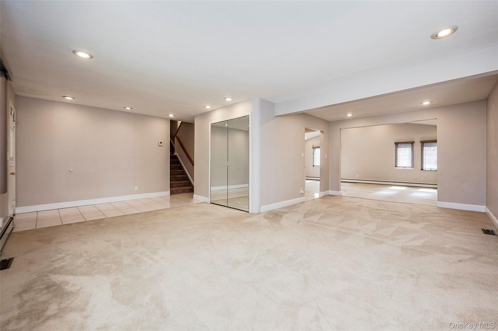 77 Concord Avenue, Oceanside, NY 11572 — photo 4