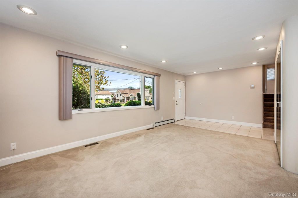 77 Concord Avenue, Oceanside, NY 11572 — photo 5