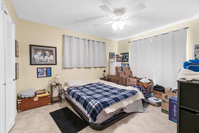 9760 Parkinsonia Tree Trail B, Boynton Beach, FL 33436