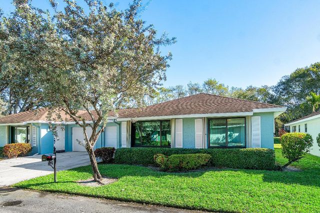 9760 Parkinsonia Tree Trail B, Boynton Beach, FL 33436