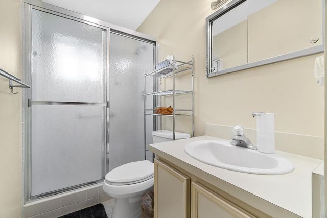 9760 Parkinsonia Tree Trail B, Boynton Beach, FL 33436