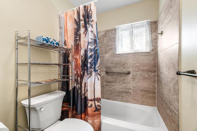 9760 Parkinsonia Tree Trail B, Boynton Beach, FL 33436