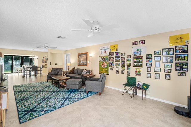 9760 Parkinsonia Tree Trail B, Boynton Beach, FL 33436