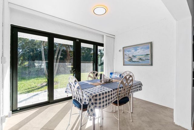 9760 Parkinsonia Tree Trail B, Boynton Beach, FL 33436