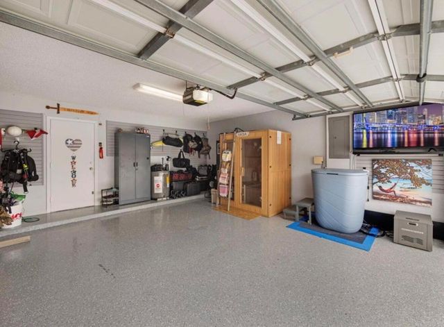 126 Hammocks Court, Greenacres, FL 33413