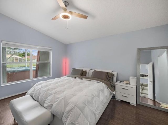 126 Hammocks Court, Greenacres, FL 33413