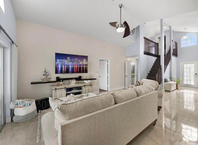 126 Hammocks Court, Greenacres, FL 33413