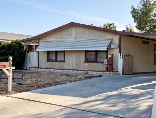 13874 Tam O Shanter, Victorville, CA 92395