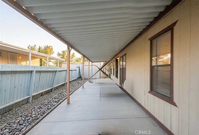 13874 Tam O Shanter, Victorville, CA 92395