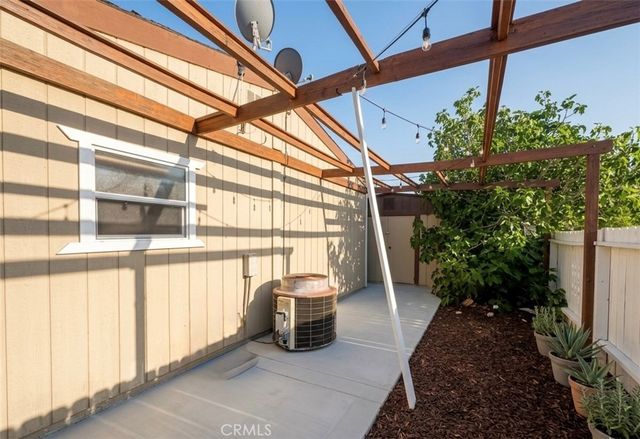 13874 Tam O Shanter, Victorville, CA 92395