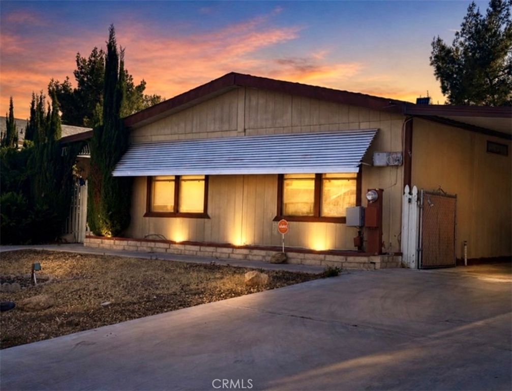13874 Tam O Shanter, Victorville, CA 92395