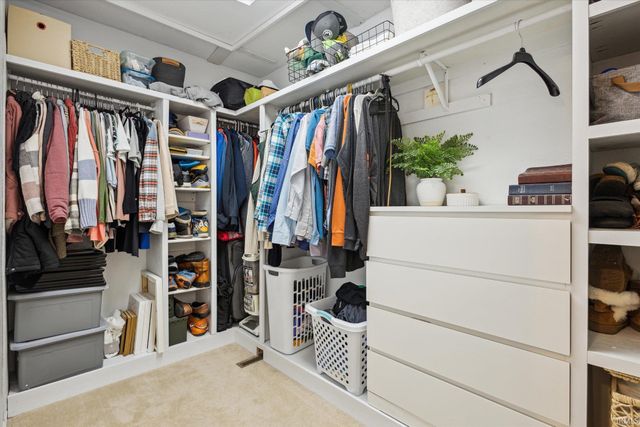 25715 Burrow Trail, South Bend, IN 46628