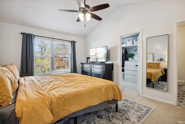 25715 Burrow Trail, South Bend, IN 46628