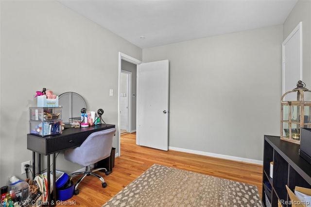 31741 Lonnie Boulevard, Westland, MI 48185