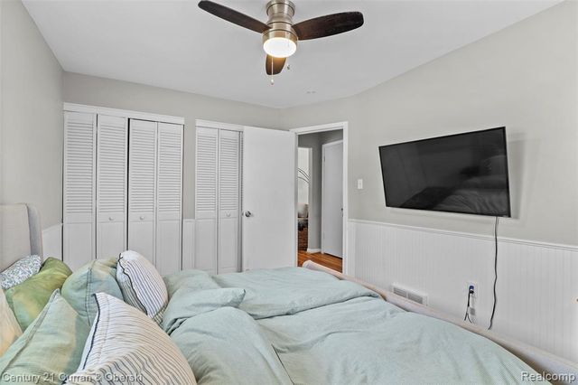 31741 Lonnie Boulevard, Westland, MI 48185