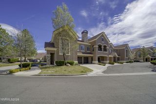 9900 Wilbur May Parkway 205, Reno, NV 89521