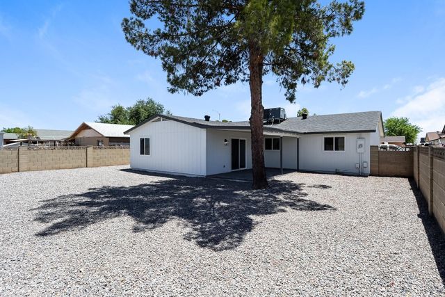 548 W Elena Avenue, Mesa, AZ 85210