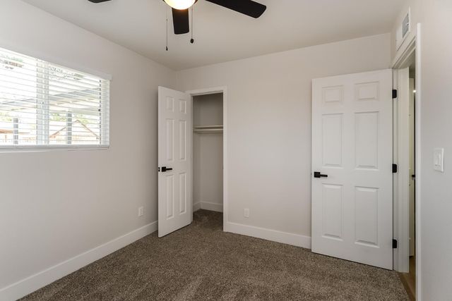 548 W Elena Avenue, Mesa, AZ 85210