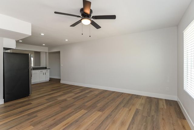 548 W Elena Avenue, Mesa, AZ 85210