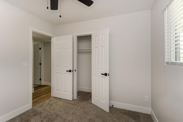 548 W Elena Avenue, Mesa, AZ 85210