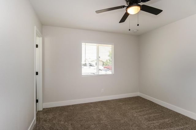 548 W Elena Avenue, Mesa, AZ 85210