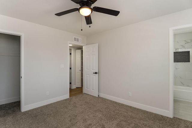 548 W Elena Avenue, Mesa, AZ 85210