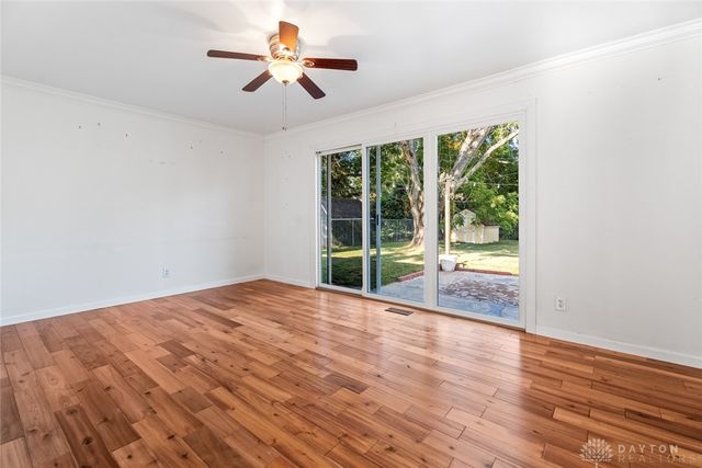 1908 Hazel Avenue, Dayton, OH 45420