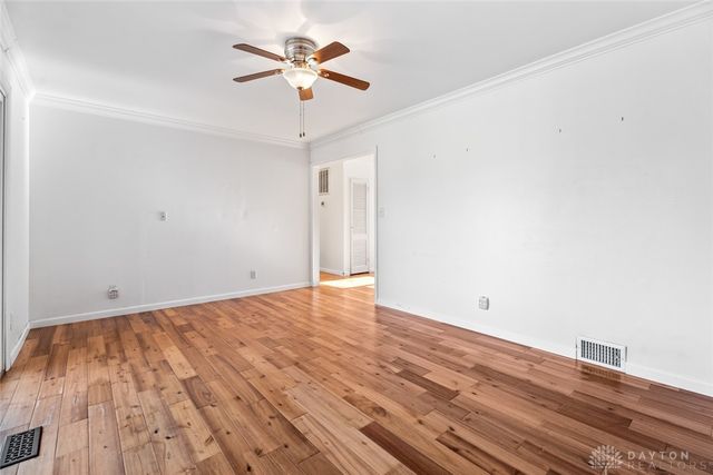 1908 Hazel Avenue, Dayton, OH 45420