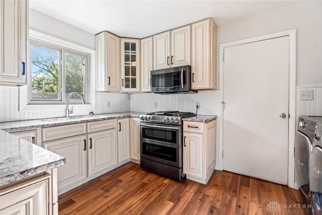 1908 Hazel Avenue, Dayton, OH 45420