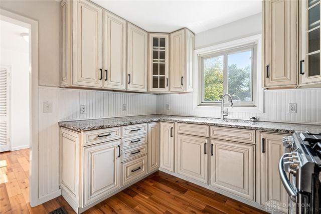 1908 Hazel Avenue, Dayton, OH 45420