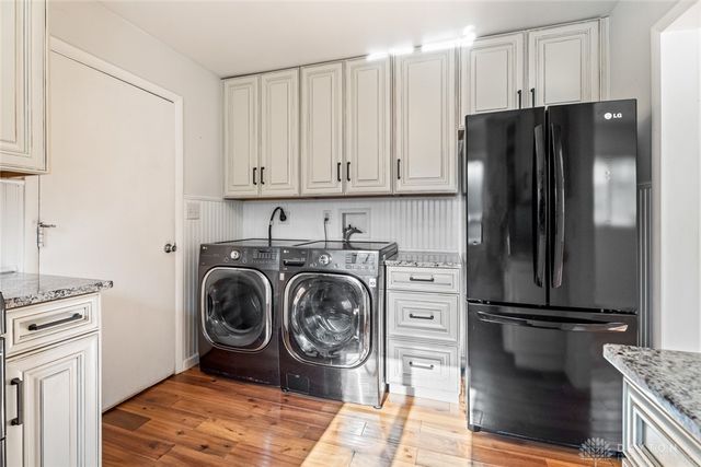 1908 Hazel Avenue, Dayton, OH 45420