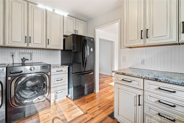 1908 Hazel Avenue, Dayton, OH 45420