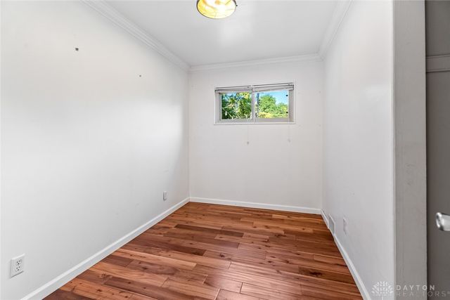 1908 Hazel Avenue, Dayton, OH 45420