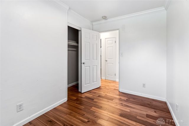 1908 Hazel Avenue, Dayton, OH 45420