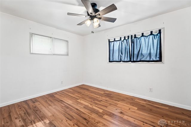 1908 Hazel Avenue, Dayton, OH 45420