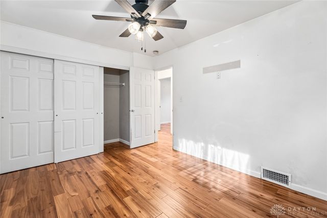 1908 Hazel Avenue, Dayton, OH 45420
