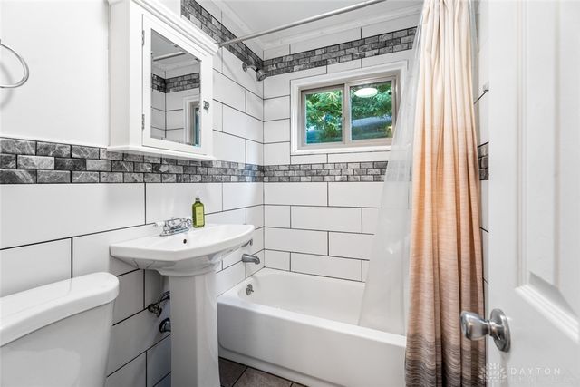 1908 Hazel Avenue, Dayton, OH 45420