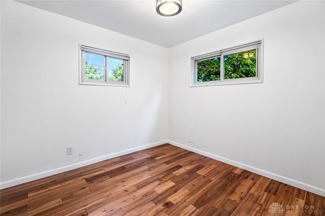 1908 Hazel Avenue, Dayton, OH 45420